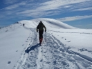 raduno-scialp.della-ValGrigna-001-11