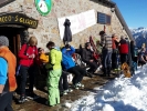 raduno-scialp.della-ValGrigna-001-12