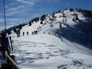raduno-scialp.della-ValGrigna-001-13