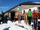 raduno-scialp.della-ValGrigna-001-14
