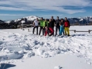 raduno-scialp.della-ValGrigna-001-17