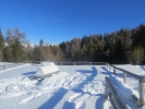 raduno-scialp.della-ValGrigna-001-2