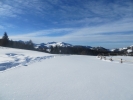 raduno-scialp.della-ValGrigna-001-3