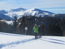 raduno-scialp.della-ValGrigna-001-4