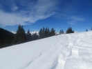 raduno-scialp.della-ValGrigna-001-6