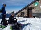 raduno-scialp.della-ValGrigna-001-7
