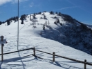raduno-scialp.della-ValGrigna-001-9