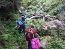 IMG-20190602-WA0004