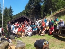 IMG-20190602-WA0033
