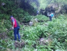 IMG-20190602-WA0049