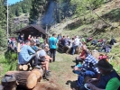 IMG-20190602-WA0058