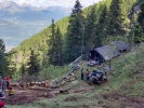 IMG-20190602-WA0060