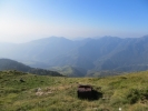 Baita-golla-004