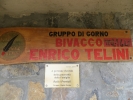 Baita-golla-008