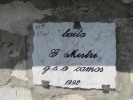 Baita-golla-018