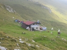 Baita-golla-020