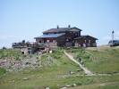 006-rifugio-bozzi