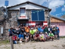 011-rifugio-bozzi