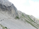 capanna-2000-7