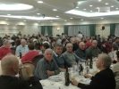 cena-sociale-2016-10