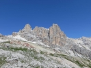 cortina731