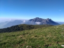 IMG-20180923-WA0005