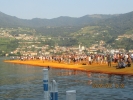 The-floating-piers-4