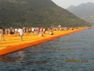 The-floating-piers-5