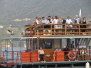 The-floating-piers-9