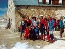FotoTav030