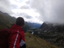 gita sociale-val ferret (3)