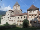 1-Castel-Trostburg