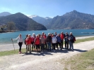 5-lago di ledro