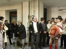 mostra241