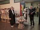 mostra451
