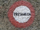 001presanella (6)