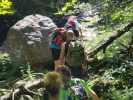 IMG-20180715-WA0078