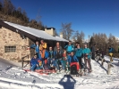 raduno2019 (45)