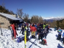 raduno2019 (8)