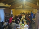 Festa-bivacco-Fop-de-Cadì-004