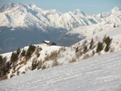 glisente_neve