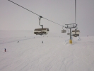 Livigno-1