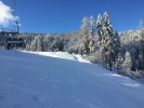 Livigno-10