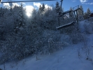 Livigno-11