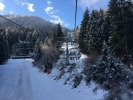Livigno-12