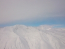 Livigno-2