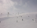 Livigno-3