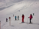 Livigno-4