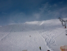 Livigno-5