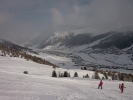 Livigno-6